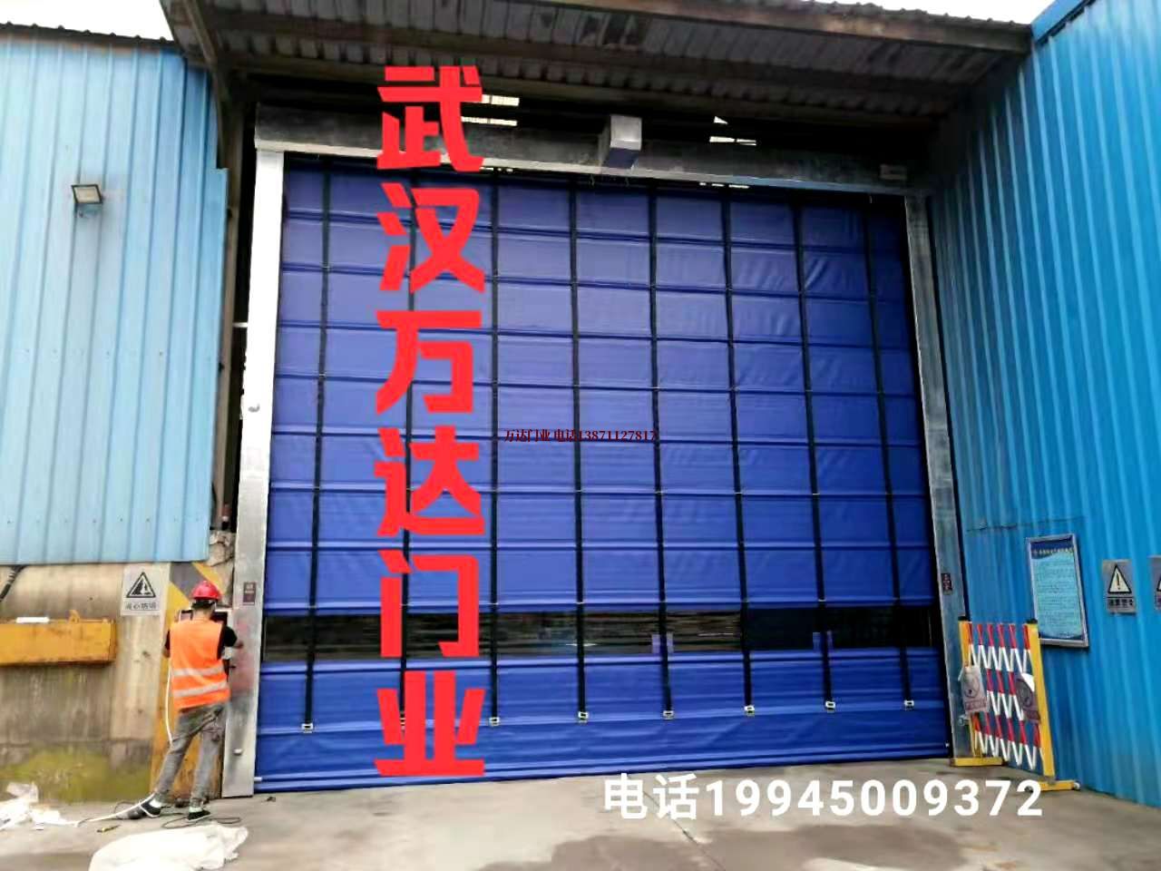 西城高压管道清洗自来水管道清洗管道清洗